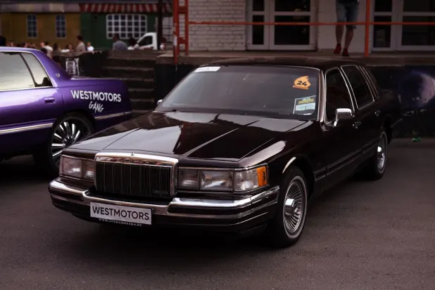 ОлБритиш Казино Android/iOS приложение