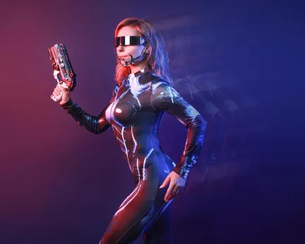 ОлБритиш Казино Мобилно приложение